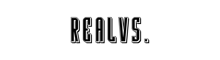 Y-Files Punch  Free Fonts Download