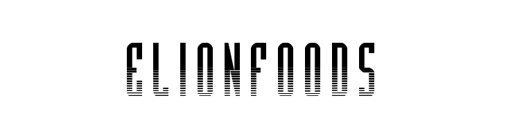 Y-Files Halftone  Free Fonts Download