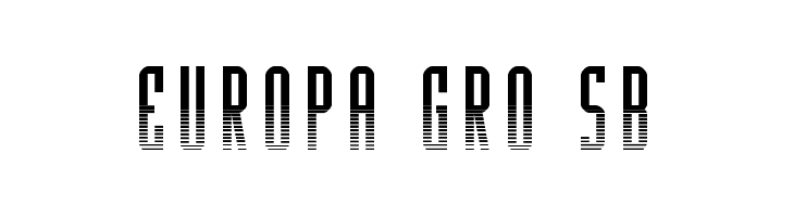 Y-Files Halftone  Free Fonts Download