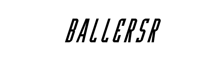 Y-Files Super-Italic  Free Fonts Download