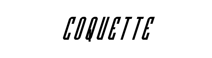 Y-Files Super-Italic  Free Fonts Download