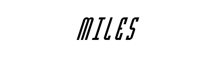 Y-Files Super-Italic  Free Fonts Download