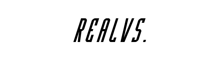 Y-Files Super-Italic  Free Fonts Download