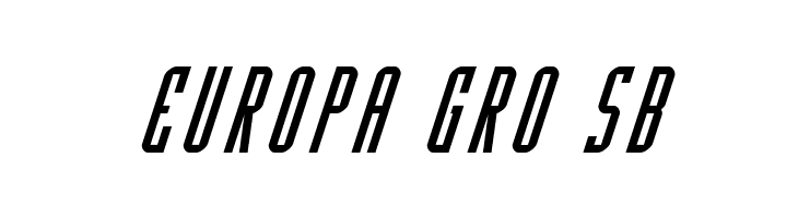 Y-Files Super-Italic  Free Fonts Download