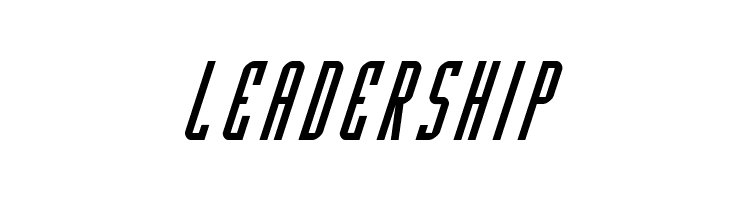 Y-Files Super-Italic  Free Fonts Download