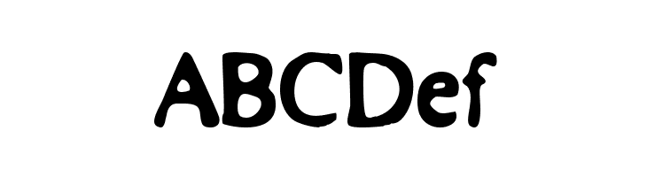 ElectricLiquorGoggles  Free Fonts Download