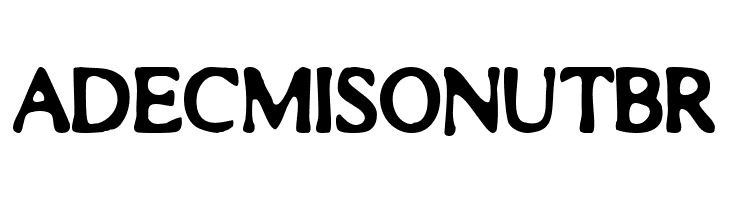 ElectricLiquorGoggles  Free Fonts Download