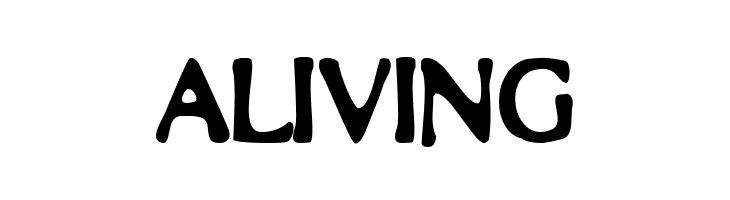 ElectricLiquorGoggles  Free Fonts Download