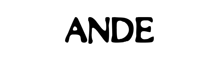 ElectricLiquorGoggles  Free Fonts Download