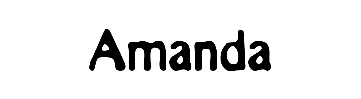 ElectricLiquorGoggles  Free Fonts Download