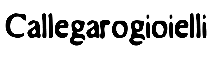 ElectricLiquorGoggles  Free Fonts Download