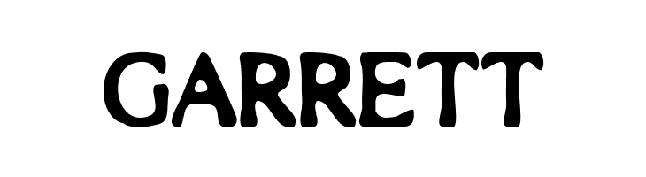 ElectricLiquorGoggles  Free Fonts Download