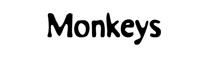 ElectricLiquorGoggles  Free Fonts Download