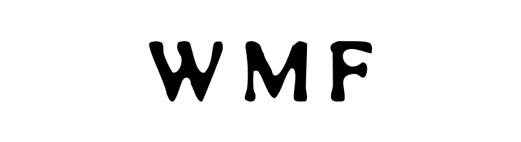 ElectricLiquorGoggles  Free Fonts Download