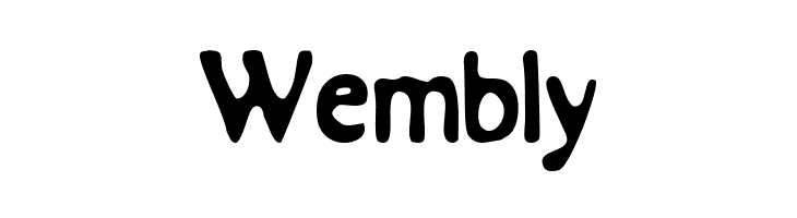 ElectricLiquorGoggles  Free Fonts Download