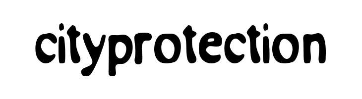 ElectricLiquorGoggles  Free Fonts Download