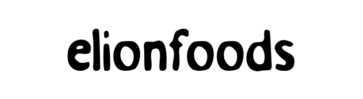 ElectricLiquorGoggles  Free Fonts Download