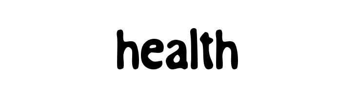 ElectricLiquorGoggles  Free Fonts Download