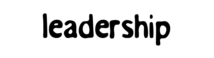 ElectricLiquorGoggles  Free Fonts Download