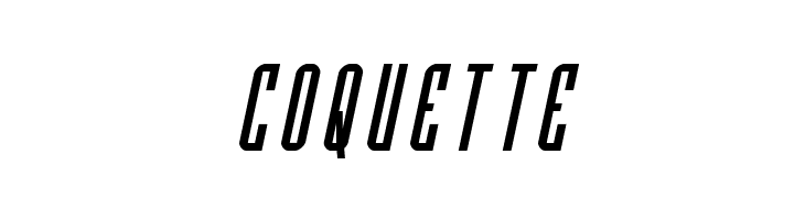 Y-Files Italic  Free Fonts Download