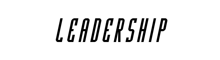 Y-Files Italic  Free Fonts Download