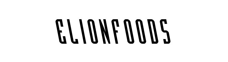 Y-Files Leftalic  Free Fonts Download