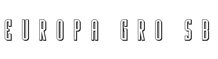 Y-Files Title 3D  Free Fonts Download