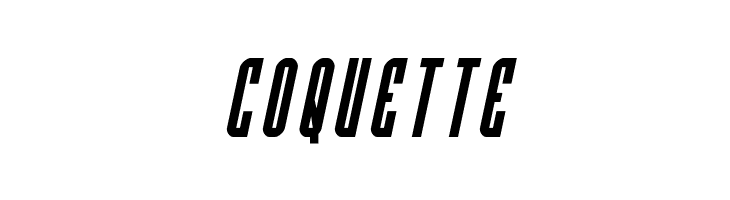 Y-Files Bold Italic  Free Fonts Download