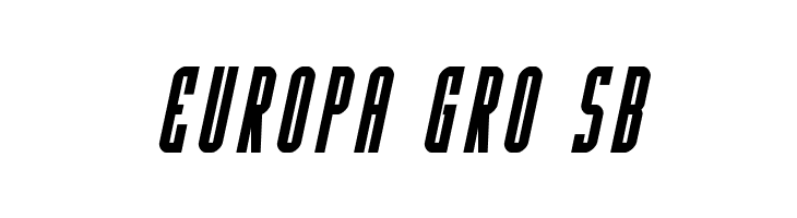 Y-Files Bold Italic  Free Fonts Download