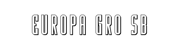 Y-Files 3D  Free Fonts Download