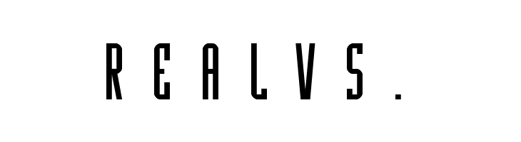 Y-Files Title  Free Fonts Download