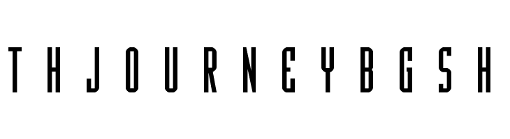 Y-Files Title  Free Fonts Download