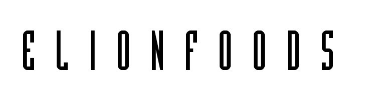 Y-Files Title  Free Fonts Download