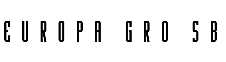 Y-Files Title  Free Fonts Download