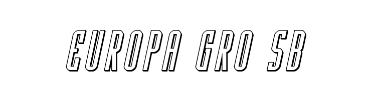 Y-Files 3D Italic  Free Fonts Download