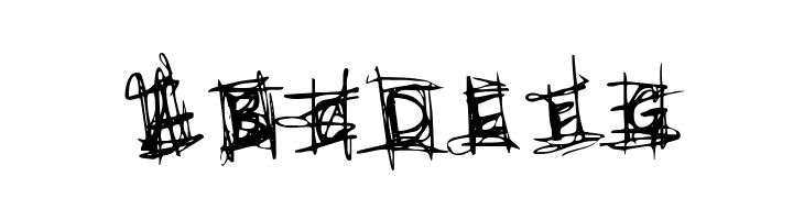 Very Short Fuse  Free Fonts Download