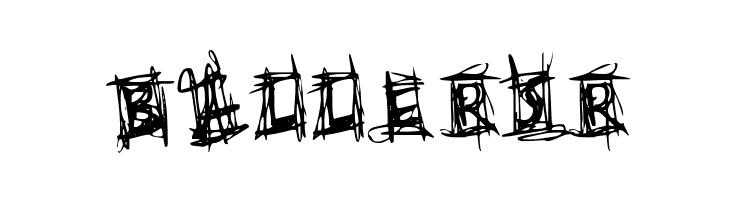 Very Short Fuse  Free Fonts Download