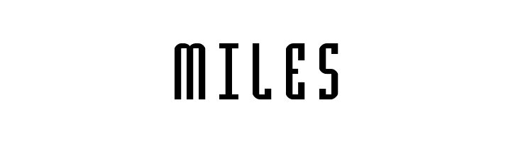 Y-Files Expanded  Free Fonts Download