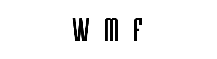 Y-Files Expanded  Free Fonts Download