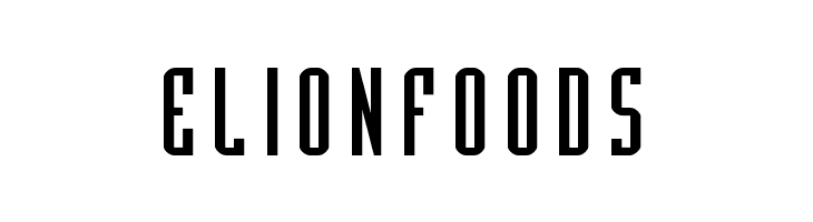 Y-Files Expanded  Free Fonts Download