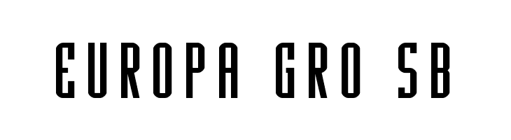 Y-Files Expanded  Free Fonts Download