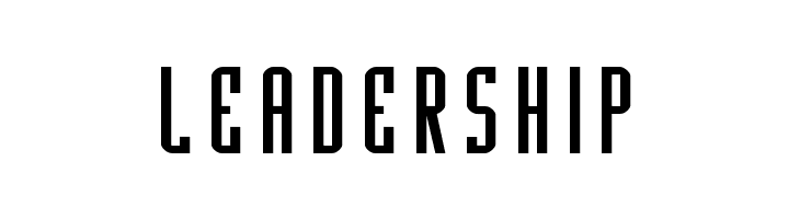 Y-Files Expanded  Free Fonts Download