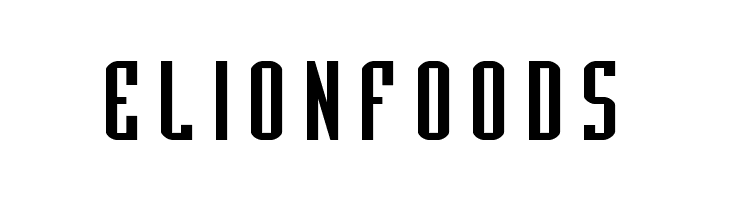 Y-Files Extra-Expanded  Free Fonts Download