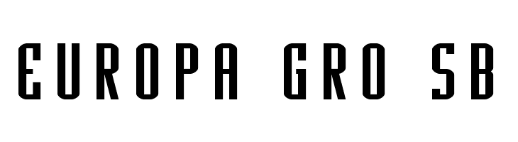 Y-Files Extra-Expanded  Free Fonts Download