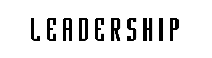 Y-Files Extra-Expanded  Free Fonts Download