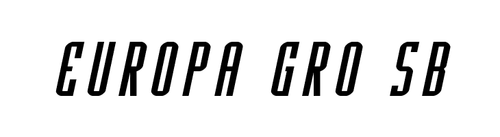 Y-Files Expanded Italic  Free Fonts Download