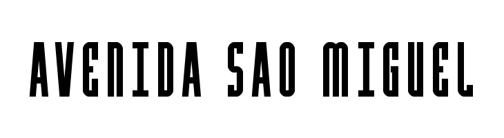 Y-Files Bold  Free Fonts Download