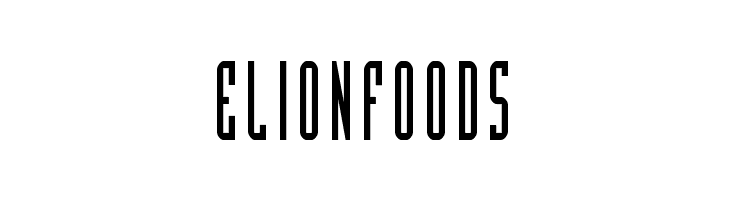 Y-Files Condensed  Free Fonts Download