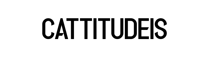 Europhonic  Free Fonts Download