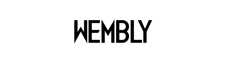 Europhonic  Free Fonts Download